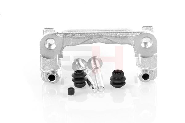 Kupite poceni originalno Drzalo, sedlo zavore GH-462279, primerljivo z 44001CB10A OEM številke, prek spleta