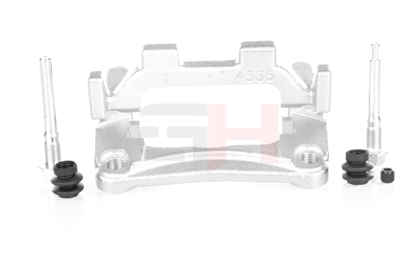 Kupite poceni originalno Drzalo, sedlo zavore GH-462280, primerljivo z 440011AA0A OEM številke, prek spleta