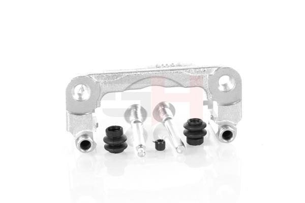 GH Bremssattelhalter GH-462291