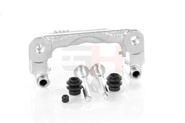 Kupite poceni originalno Drzalo, sedlo zavore GH-462293, primerljivo z 44001JG00A OEM številke, prek spleta