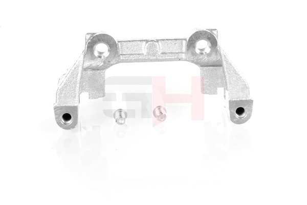 Köp billiga original Bromsokshållare GH-462512 jämförbara med 4387369 OEM nummer på nätet