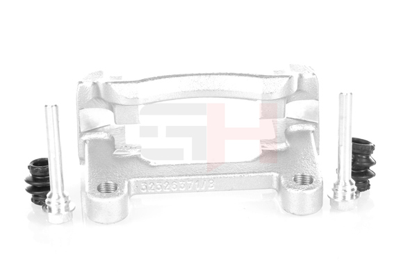 Cumpărați online Suport, etrier GH-462519 original/ă și la un preț mic, compatibil/ă cu nr. OEM 7D0615425A