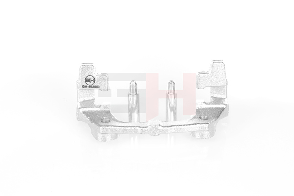 FORD 2.0 145 HP Petrol Carrier, brake caliper OEM 1468866 from GH online zu günstigen Preisen