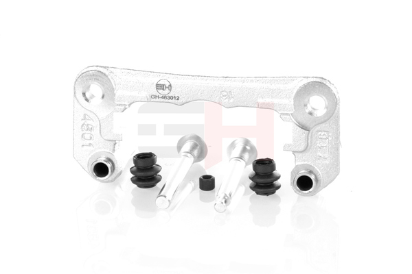GH Bremssattelhalter GH-463012
