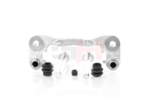 Kupite GH Drzalo, sedlo zavore Št. izdelka: GH-463059 po nizki ceni 40,03 €