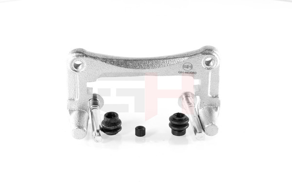 OE MITSUBISHI ASX 2022 Brake caliper support bracket 4605A215, 4605A263, 4605A264 from GH