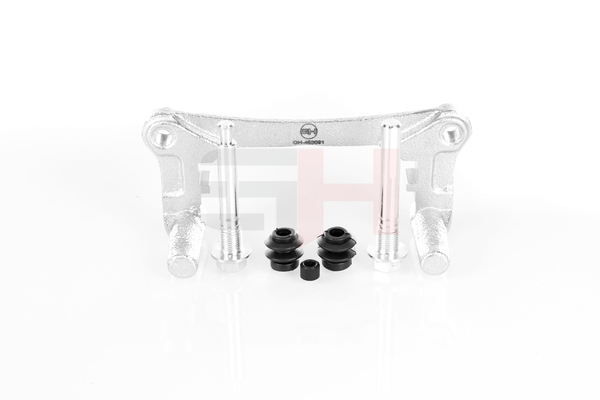 GH Bremssattelhalter GH-463081