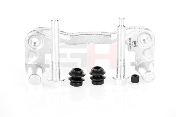 Køb GH Holder, bremsekaliper Produktnummer.: GH-463083 til den lave pris af 424,38 kr.
