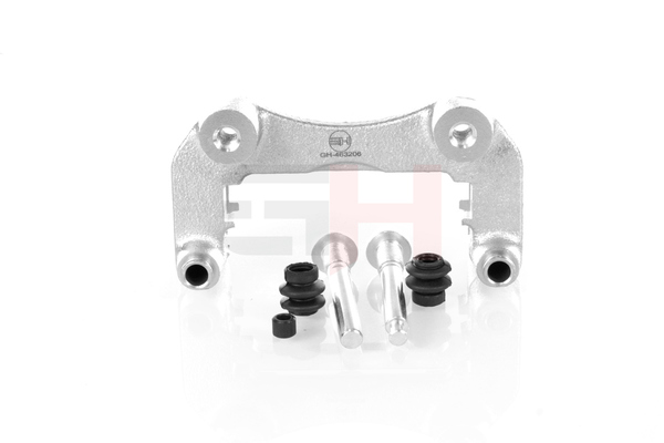 GH Bremssattelhalter GH-463206