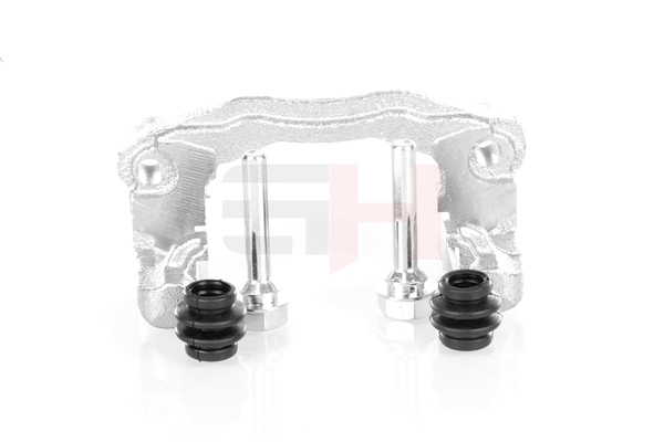 OEM Suport, etrier KIA Pregio Bus 2001 GH