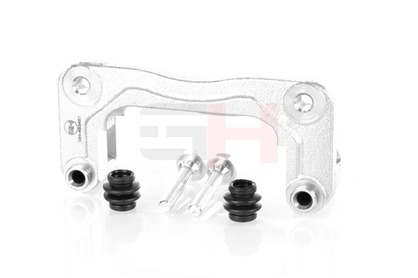OEM Suport, etrier HYUNDAI 2.7 V6 GLS 4x4 189 CP benzina de la GH online la un preț incredibil