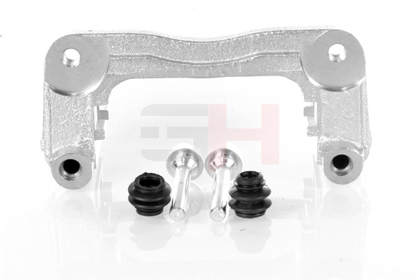 OEM Suport etrier frana KIA Pregio Bus 2000 GH