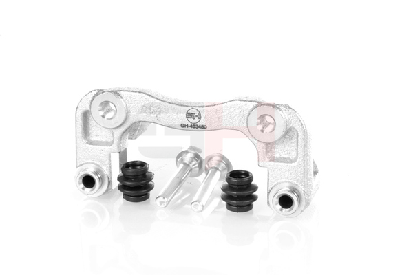 OEM Suport etrier frana KIA Pregio Van (TB) 2011 GH