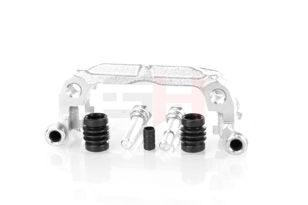 GH Bremssattelhalter GH-463654