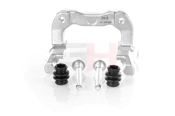 Ostke GH Kinnitus, pidurisadul Toode nr.: GH-464325 madala hinnaga 28,16 €