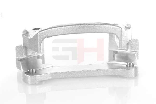 OE LEXUS LC 2016 Brake caliper carrier 4772160020, 4772260020, 4772160030 from GH