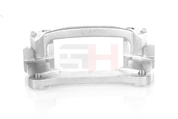 OE LEXUS LC 2025 Caliper bracket 4772260020, 4772160020, 4772160030 from GH