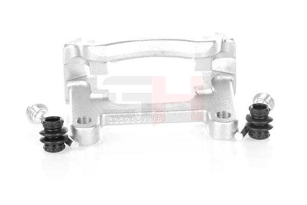 Įsigykite GH Laikiklis, stabdžių apkaba Prekės Nr.: GH-464710 už žemiausią 28,90 € kainą