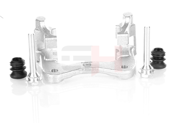 Köp billiga original Bromsokshållare GH-464712 jämförbara med 443615425A OEM nummer på nätet