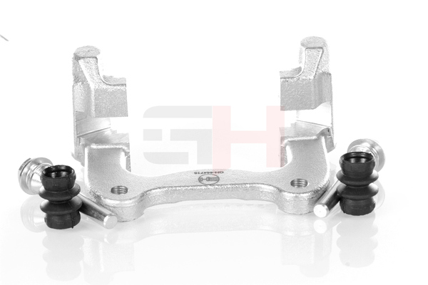 GH Bremssattelhalter GH-464715
