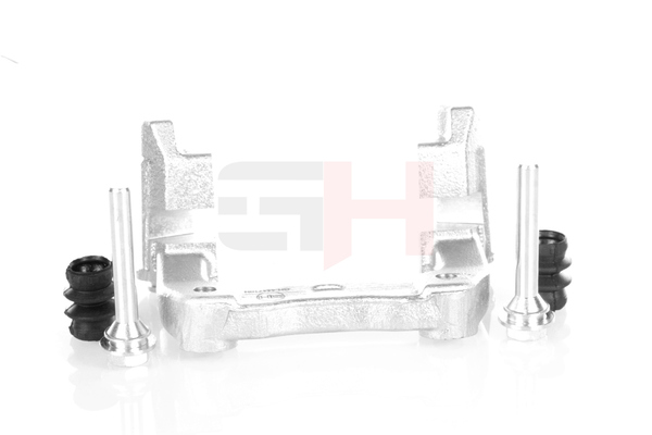 GH Bremssattelhalter GH-464778