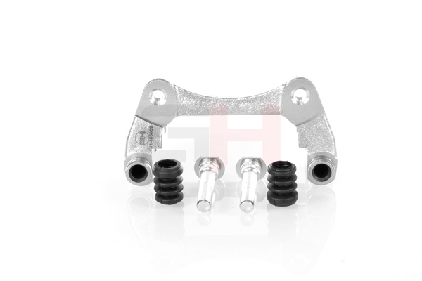 GH Bremssattelhalter GH-465059