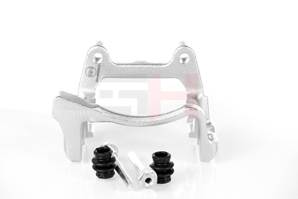 Ostke GH Kinnitus, pidurisadul Toode nr.: GH-469960H madala hinnaga 27,66 €