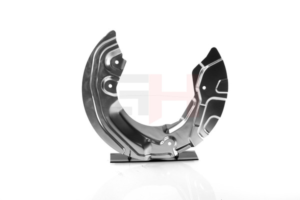 Köp billiga original Bromssköld GH-481549H jämförbara med 34106762852 OEM nummer på nätet
