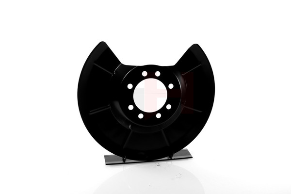 Ostke GH Plekk, piduriketas Toode nr.: GH-482550 madala hinnaga 85,55 €