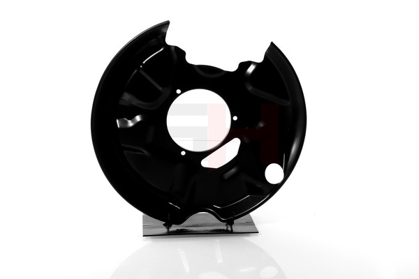 Cumpărați online Protectie stropire, disc frana GH-483330H original/ă și la un preț mic, compatibil/ă cu nr. OEM 2024201544