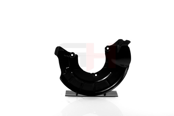 Acquista online Lamiera paraspruzzi disco freno GH-484368V originale a buon mercato, comparabile con i numeri OEM 6Q0615311A