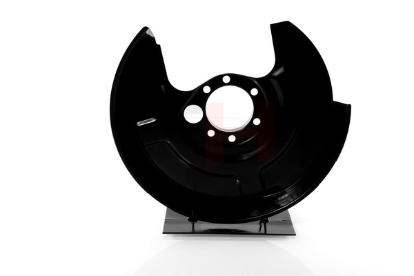 Iegādājieties lēti oriģinālo Dubļu sargs, Bremžu disks GH-489915H comparable with 8A0615612D OEM numbers online
