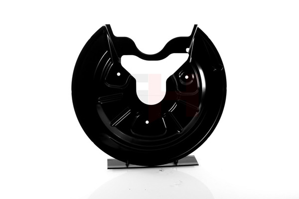 Ostke GH Plekk, piduriketas Toode nr.: GH-489953H madala hinnaga 85,55 €