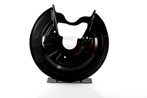 VW 1.4 TSI 160 HP Benzīns Dubļu sargs, Bremžu disks OEM 1K0615612P no GH tiešsaistē par lieliskām cenām