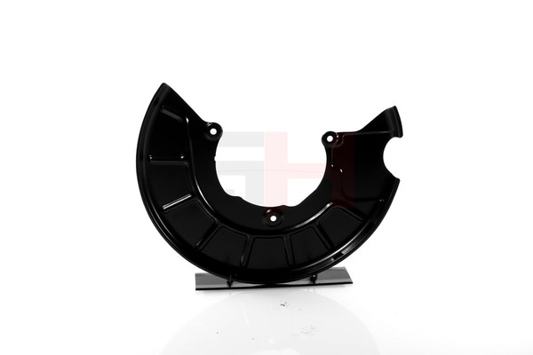 Compre Chapa protectora contra salpicaduras, disco de freno GH-489961V original asequible comparable con números OEM online 1K0615311F