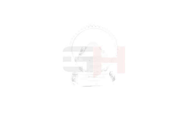 GH Senzorski obroc, ABS GH-493981