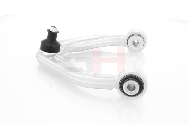Įsigykite GH Vikšro valdymo svirtis Prekės Nr.: GH-511060H už žemiausią 123,89 € kainą