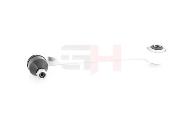 Köp billiga original Länkarm, hjulupphängning GH-511533V jämförbara med 31121142087 OEM nummer på nätet