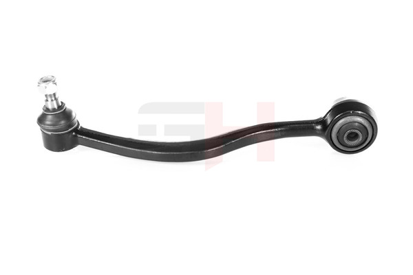 Köp billiga original Länkarm, hjulupphängning GH-511534H jämförbara med 31121139992 OEM nummer på nätet