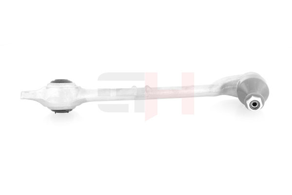 Cumpărați online Brat, suspensie roata GH-511539H original/ă și la un preț mic, compatibil/ă cu nr. OEM 31129069568