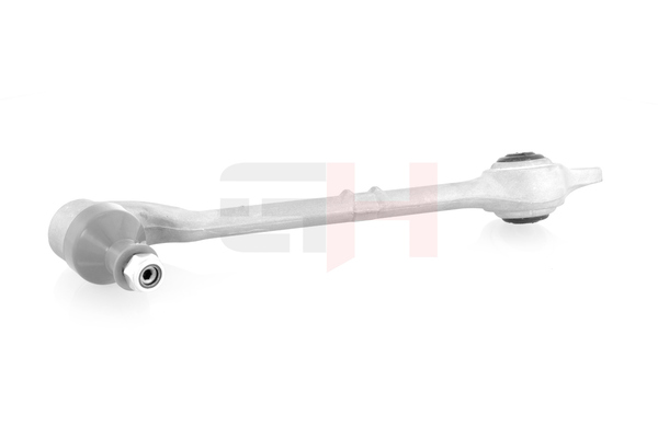 Cumpărați online Brat, suspensie roata GH-511539V original/ă și la un preț mic, compatibil/ă cu nr. OEM 31129069568