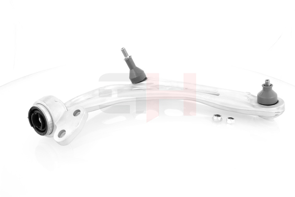Compre Barra oscilante de suspensión de ruedas GH-511547H original asequible comparable con números OEM online 31126777852S1