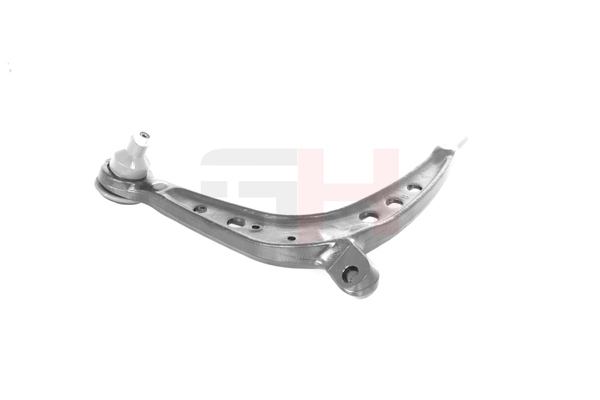 Įsigykite nebrangią originalią Vikšro valdymo svirtis GH-511548H. sulyginama su 1096222 OEM numeriais internetu