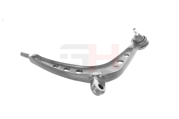 Köp billiga original Länkarm, hjulupphängning GH-511548V jämförbara med 31126758533 OEM nummer på nätet