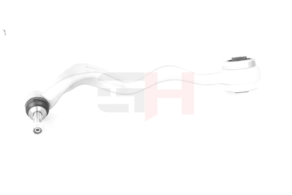 Compre Barra oscilante de suspensión de ruedas GH-511560V original asequible comparable con números OEM online 31124046437