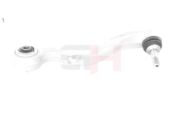 Kupte si levné originální Ridici paka, zaveseni kol GH-511561H porovnatelné s 6768298 OEM čísly online