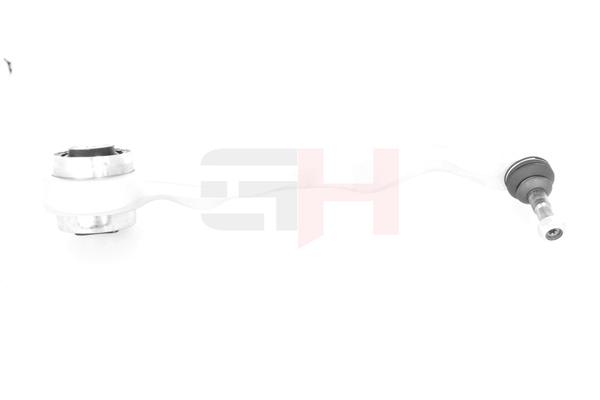 Köp billiga original Länkarm, hjulupphängning GH-511589H jämförbara med 31126763704 OEM nummer på nätet
