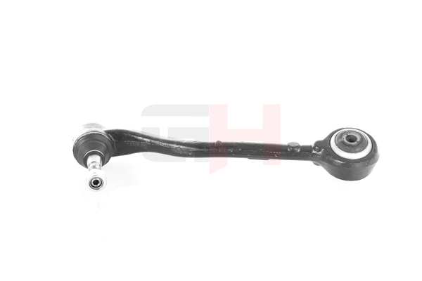 Köp billiga original Länkarm, hjulupphängning GH-511595H jämförbara med 31121096316 OEM nummer på nätet