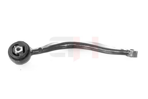 Köp billiga original Länkarm, hjulupphängning GH-511596H jämförbara med 31121096170 OEM nummer på nätet