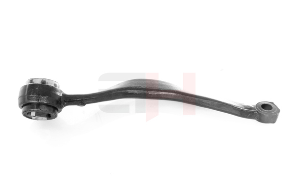Köp billiga original Länkarm, hjulupphängning GH-511596V jämförbara med 31121096170 OEM nummer på nätet